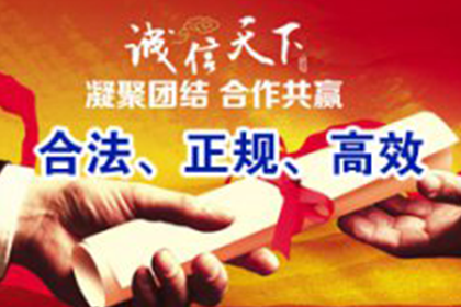 如何对欠款五千的债务人提起诉讼