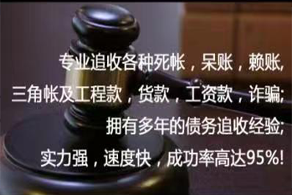 借钱方是否即为债务人？