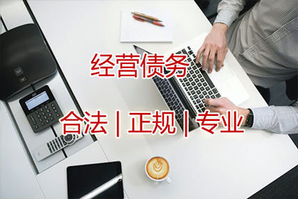 向友人借款11万未果，报警追讨是否有效及可能刑罚时长
